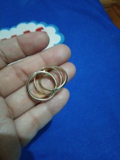 (Category: ) located in . Submitted by eidorableshop (Listing ID 1469700078, Image 1). Description: .