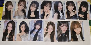 （分類：）位於 。 由 fclc111 提交（商品編號 1469639278，圖片 1）。簡介： 。
