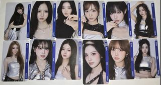 （分類：）位於 。 由 fclc111 提交（商品編號 1469640354，圖片 1）。簡介： 。
