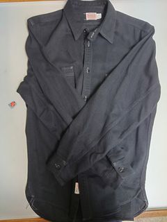 （分類：）位於 。 由 kevinlukk 提交（商品編號 1469675308，圖片 1）。簡介： 。
