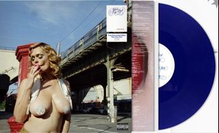(Category: ) located in . Submitted by anthology.vinyl (Listing ID 1469718212, Image 1). Description: .