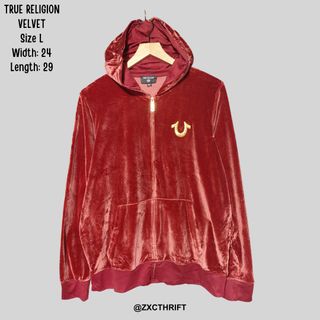 (Category: ) located in . Submitted by zxcthrift (Listing ID 1469641328, Image 1). Description: .