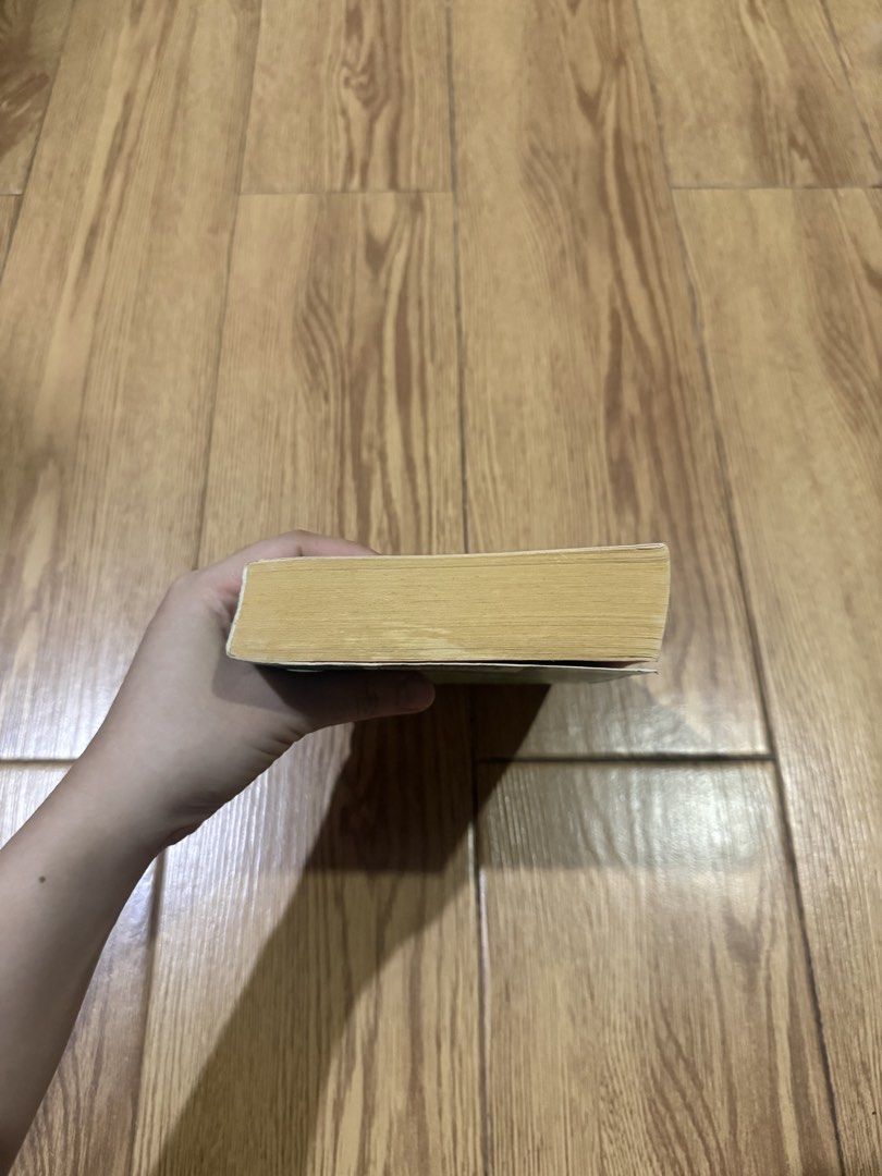 Truly Madly Guilty by Liane Moriarty (TP) (Category: Storybooks) located in Guiguinto. Submitted by _booktalksph (Listing ID 1469702203, Image 2). Description: .