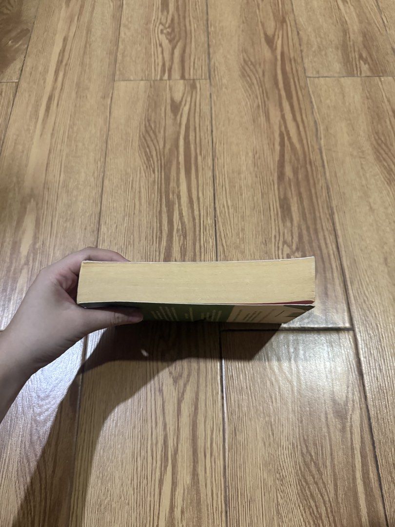 Truly Madly Guilty by Liane Moriarty (TP) (Category: Storybooks) located in Guiguinto. Submitted by _booktalksph (Listing ID 1469702203, Image 3). Description: .