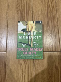 (Category: ) located in . Submitted by _booktalksph (Listing ID 1469702203, Image 1). Description: .
