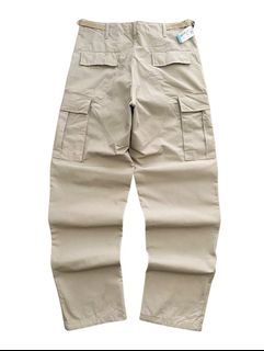 (Category: ) located in . Submitted by roundtwothrift (Listing ID 1469611068, Image 1). Description: .