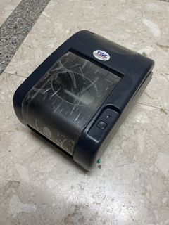 （分類：）位於 。 由 wingtrade 提交（商品編號 1469701023，圖片 1）。簡介： 。