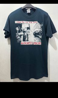 (Kategori: ) berada di . Dikirim oleh _secondhandstuff22 (ID iklan 1469746284, Gambar 1). Deskripsi: .