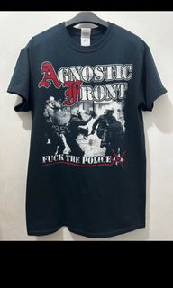(Kategori: ) berada di . Dikirim oleh _secondhandstuff22 (ID iklan 1469746549, Gambar 1). Deskripsi: .