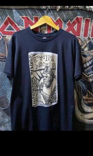 (Kategori: ) berada di . Dikirim oleh _secondhandstuff22 (ID iklan 1469744390, Gambar 1). Deskripsi: .