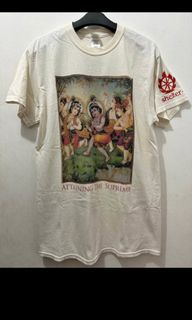 (Kategori: ) berada di . Dikirim oleh _secondhandstuff22 (ID iklan 1469745628, Gambar 1). Deskripsi: .