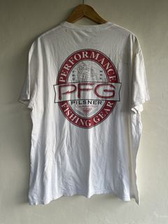 (Kategori: ) berada di . Dikirim oleh work4us (ID iklan 1469597349, Gambar 1). Deskripsi: .