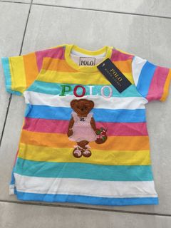 (Category: ) located in . Submitted by thriftbyneesa (Listing ID 1469705666, Image 1). Description: .