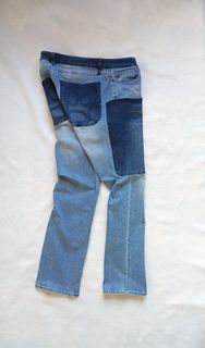 (Category: ) located in . Submitted by thrift_stories96 (Listing ID 1469720381, Image 1). Description: .