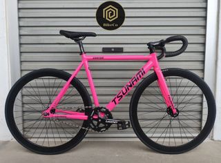 (Category: ) located in . Submitted by bikeco (Listing ID 1469705583, Image 1). Description: .