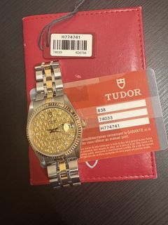 （分類：）位於 。 由 unique81069669 提交（商品編號 1469600143，圖片 1）。簡介： 。