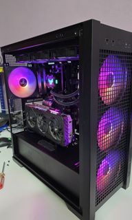 (Category: ) located in . Submitted by zhezheng999 (Listing ID 1469734466, Image 1). Description: .