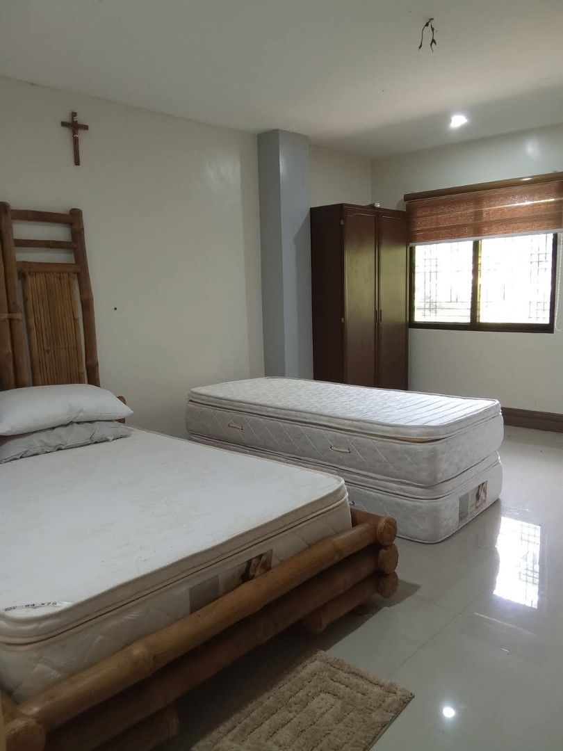 Tugbok,davao house And lot (Category: House & Lot) located in Manila. Submitted by georgearci09090 (Listing ID 1469613793, Image 3). Description: *2,750 sqm house and lot *2 storey concrete *house terrace/ nature view *assorted fruit bearing * small fishpond * perfect for bakasyunan * commercial area small bodega inside * 37 meter wide concrete fencing and steel gate *cemented rd.near national hiway.