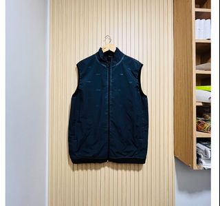 (Category: ) located in . Submitted by yg_supplies (Listing ID 1469743981, Image 1). Description: .