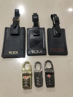 (Kategori: ) berada di . Dikirim oleh bebereslemarii (ID iklan 1469737635, Gambar 1). Deskripsi: .