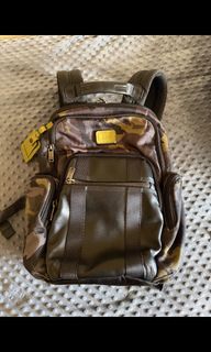 (Kategori: ) berada di . Dikirim oleh novan13preloved (ID iklan 1469629593, Gambar 1). Deskripsi: .