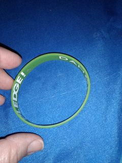 (Category: ) located in . Submitted by eidorableshop (Listing ID 1469708405, Image 1). Description: .