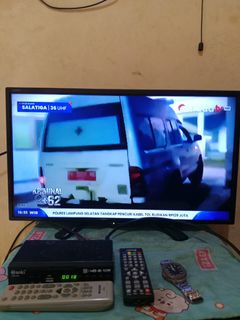 (Kategori: ) berada di . Dikirim oleh prelove_byput (ID iklan 1469629617, Gambar 1). Deskripsi: .