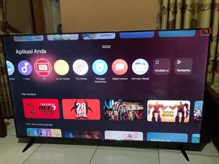 (Kategori: ) berada di . Dikirim oleh mas.abdi (ID iklan 1469741841, Gambar 1). Deskripsi: .