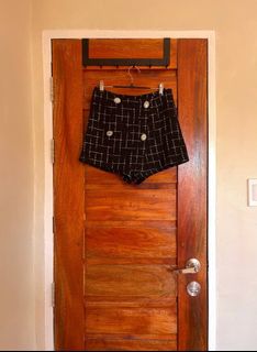 (Category: ) located in . Submitted by definitelynotmics (Listing ID 1469603166, Image 1). Description: .