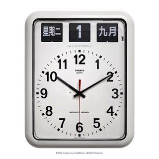 （分類：）位於 。 由 sasaclearance 提交（商品編號 1469698427，圖片 1）。簡介： 。