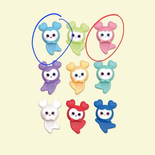 （分類：）位於 。 由 chanchunchung 提交（商品編號 1468955260，圖片 1）。簡介： 。