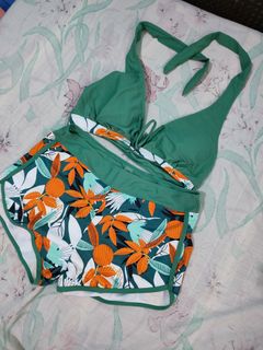 (Category: ) located in . Submitted by preloved__items___ (Listing ID 1469618694, Image 1). Description: .