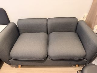 （分類：）位於 。 由 bluecactus101 提交（商品編號 1469584006，圖片 1）。簡介： 。