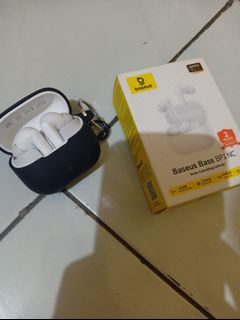 (Kategori: ) berada di . Dikirim oleh jaya_clique (ID iklan 1469574766, Gambar 1). Deskripsi: .