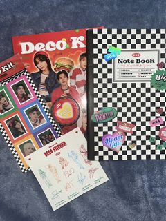 (Category: ) located in . Submitted by yuejunnie (Listing ID 1469604784, Image 1). Description: .