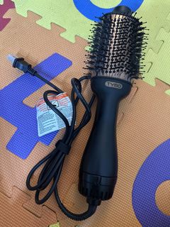 (Category: ) located in . Submitted by diorsnowsantos (Listing ID 1469635830, Image 1). Description: .