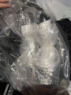 （分類：）位於 。 由 tse_siu00 提交（商品編號 1469742588，圖片 1）。簡介： 。