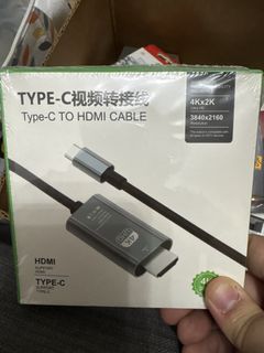 （分類：）位於 。 由 iskxsol_ 提交（商品編號 1469735294，圖片 1）。簡介： 。