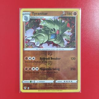 (Category: ) located in . Submitted by kevynwoo (Listing ID 1469691229, Image 1). Description: .