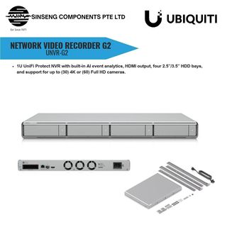 UBIQUITI UNIFI NETWORKS 收藏品 2