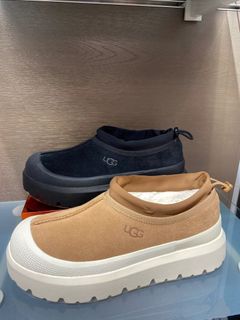 （分類：）位於 。 由 japanesepurchasingagent 提交（商品編號 1469663865，圖片 1）。簡介： 。