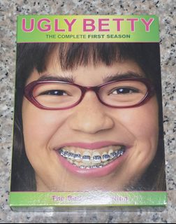 (Category: ) located in . Submitted by samology (Listing ID 1469675576, Image 1). Description: .