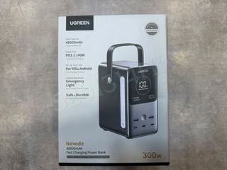 （分類：）位於 。 由 5201314_hk 提交（商品編號 1469600069，圖片 1）。簡介： 。
