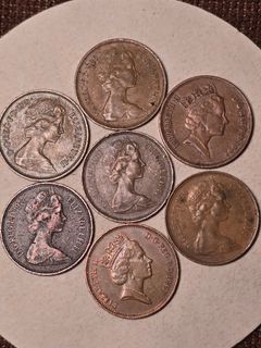 (Category: ) located in . Submitted by starletjazz (Listing ID 1469657166, Image 1). Description: .
