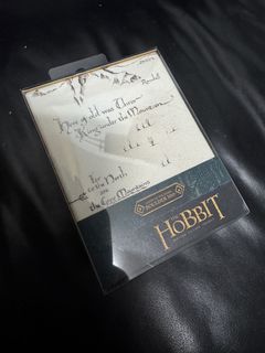 （分類：）位於 。 由 wtfbbg 提交（商品編號 1469737934，圖片 1）。簡介： 。