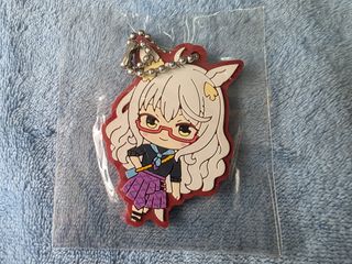 (Category: ) located in . Submitted by animestuffsshop (Listing ID 1469579154, Image 1). Description: .