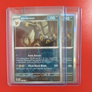 (Category: ) located in . Submitted by kevynwoo (Listing ID 1469673622, Image 1). Description: .
