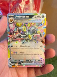 (Category: ) located in . Submitted by HiBestDeals (Listing ID 1469605983, Image 1). Description: .