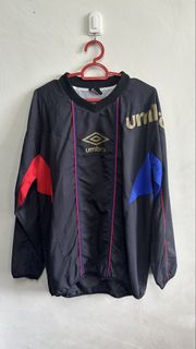 (Category: ) located in . Submitted by out_thrift (Listing ID 1469654480, Image 1). Description: .