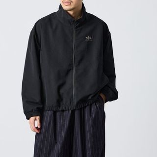 （分類：）位於 。 由 aw_closet 提交（商品編號 1469640109，圖片 1）。簡介： 。